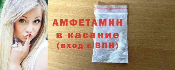 кокаин колумбия Алзамай